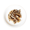 Dry Fish