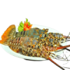 Lobsters