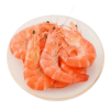 Prawns