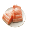 Fillets & Slices