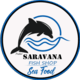Saravana Fish Stall